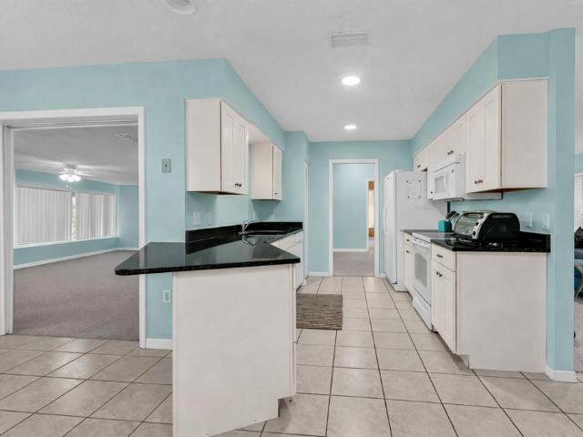 285 Mark Twain Ln, Rotonda West, FL 33947 | MLS #C7528