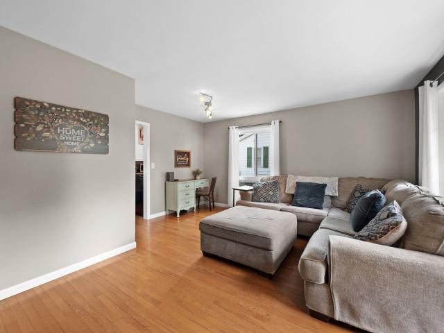 285 Marion Court