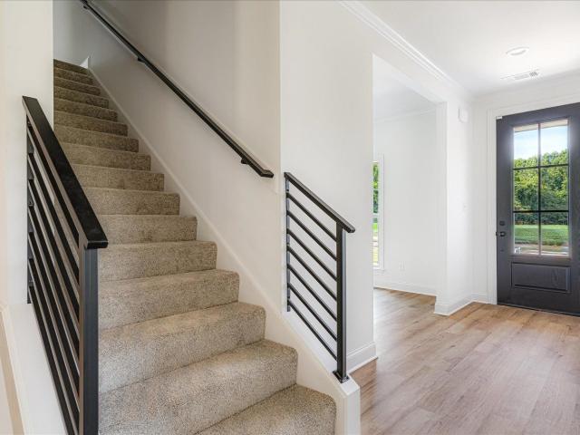 285 mclaughlin dr