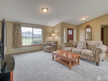 285 Meadow Loop