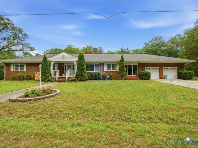 285 Michaels Lane