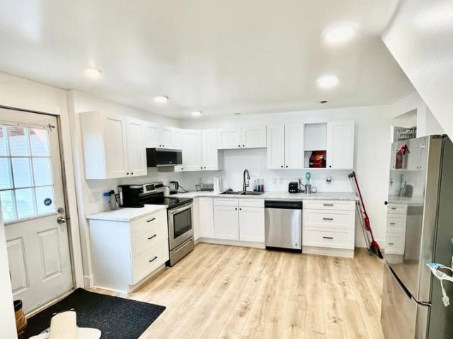 285 Saint John Street 285