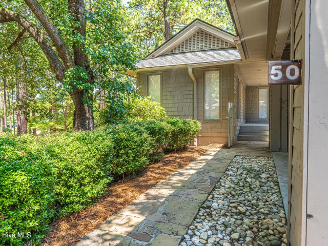 285 Sugar Gum Lane # Unit 50
