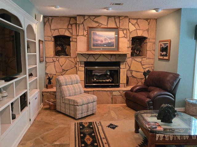 285 Sunset View Road
