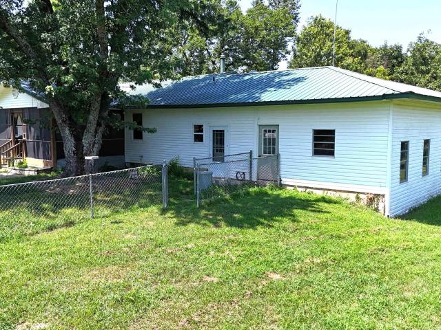 285 Polk Road 57