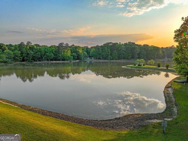 285 Pendleton Trail
