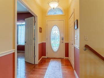285 Persimmon Circle