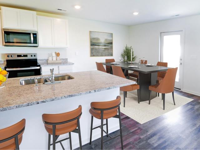 285 Pine Ridge Drive