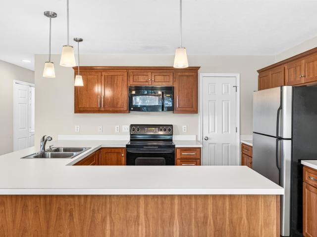 285 robin roost ct