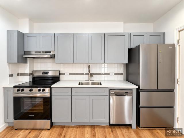 285 Rockaway Parkway, Brooklyn, NY