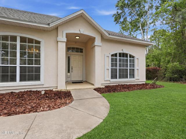 285 W Silverthorn Ln, Ponte Vedra, FL 32081 | MLS #2138