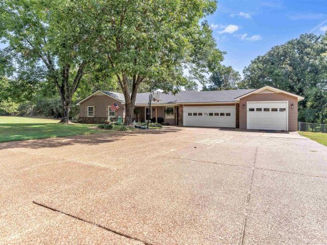 285 woodbridge rd