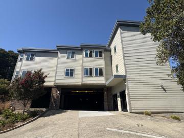 Meadow Creek,  Perrysburg city Wood County Ohio, Perrysburg city, Wood County, Ohio, Ohio, USA