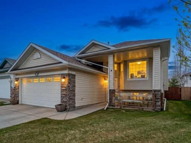 285 West Creek Springs, Chestermere, AB, T1Y 1N7 house for sale | Listing ID A2330 | Royal LePage