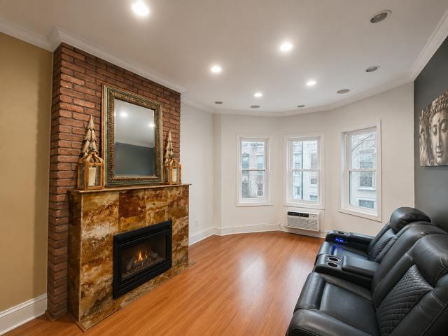 285 winthrop street