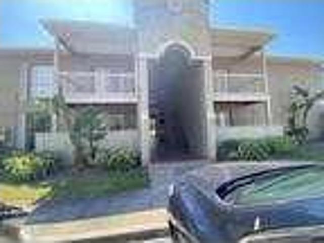 285 Wymore Rd #101, Altamonte Springs, FL 32714