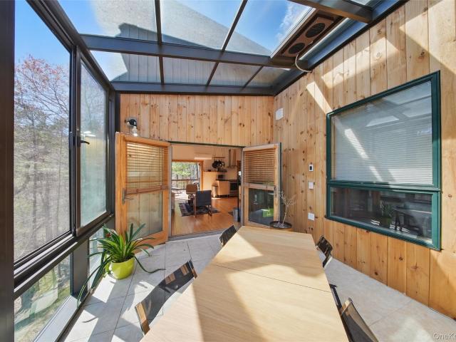 285 Upper Lumber Road