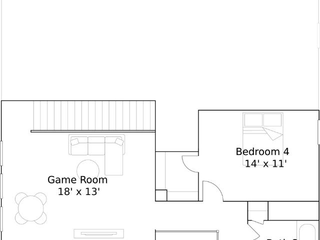 28642 Bluebell Hollow Drive