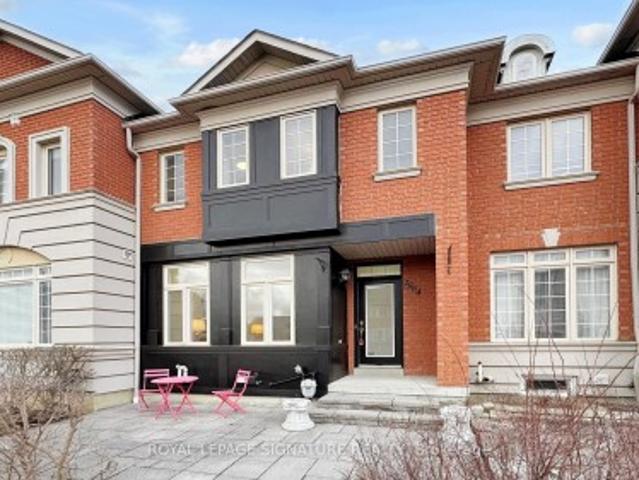 2864 Bur Oak Avenue, Markham, ON, L6B 1E4 house for sale | Listing ID N13176 | Royal LePage