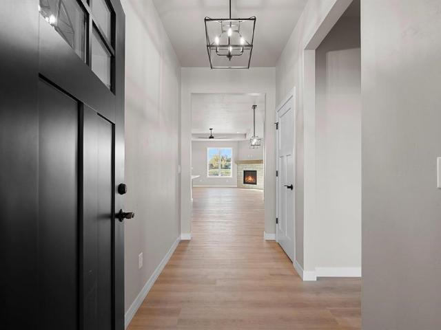 2864 elm tree hill