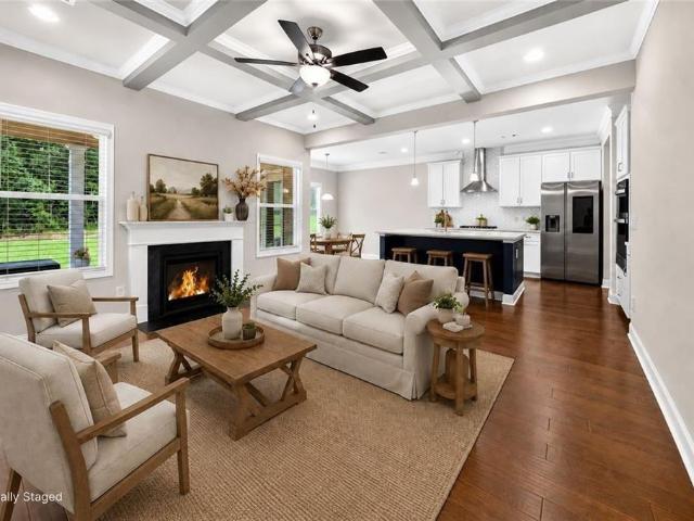 2864 Porches Lane