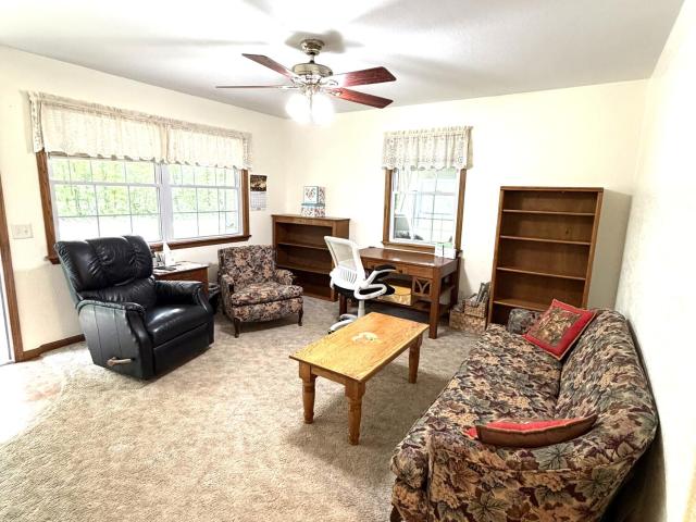 2864 Spring Valley Road