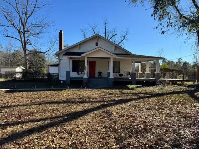2864 6TH ST, FLORALA, AL 36442