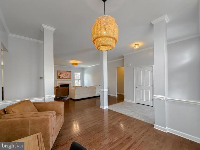 28653 Burroughs Court