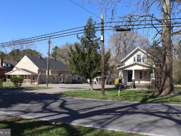 28650 Old Quantico Rd, Salisbury, MD 21801 | MLS #MDWC2020