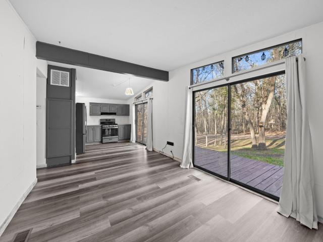 28655 Hawks Nest Drive