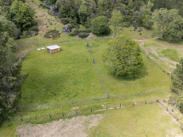 28655 Highway 101, Willits, CA 95490 | MLS #326036