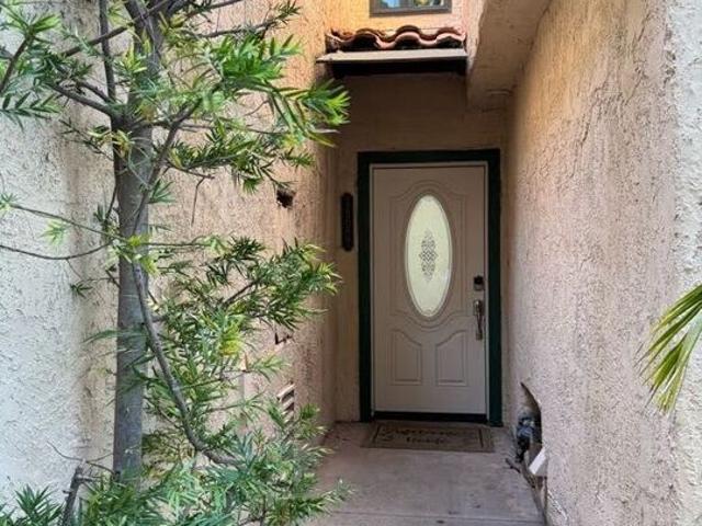 28659 Vista Madera, Rancho Palos Verdes, CA 90275 | MLS #PV26144