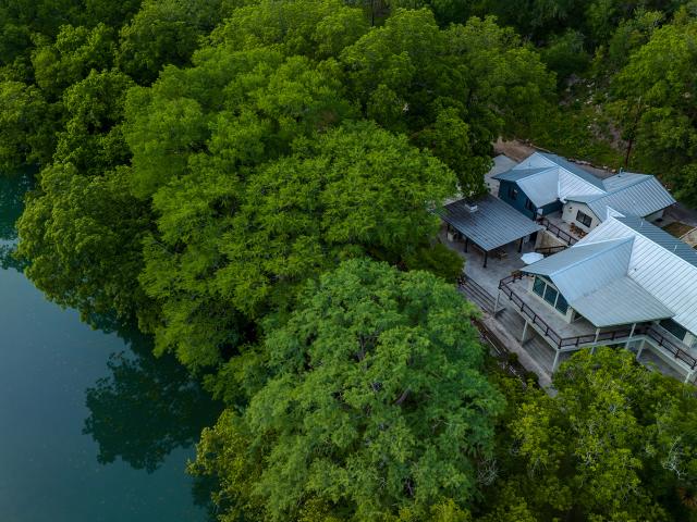 2865 Edgegrove, Canyon Lake, TX 78133 | MLS #1917