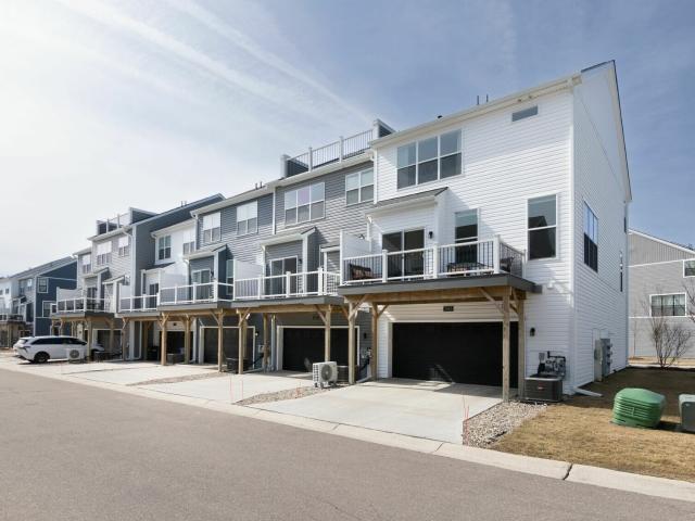 2865 rayfield ave, annarbor, us, mi