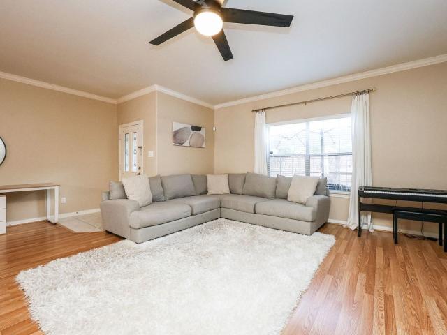 2865 Westhollow Drive Unit 3, Houston, US, TX