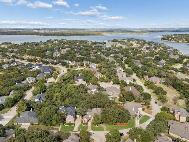 2865 Woodhollow Drive