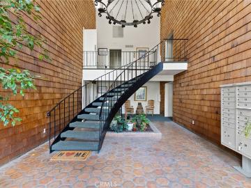 28661 Via Las Flores 304