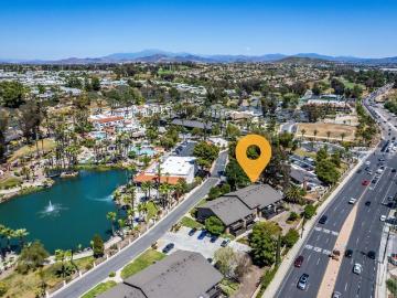 28661 Via Las Flores, Unit 306, Murrieta, CA 92563 | MLS #PTP2602