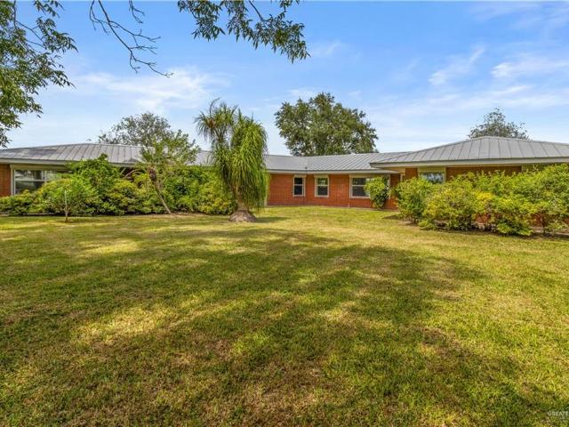 28664 S Altas Palmas Road