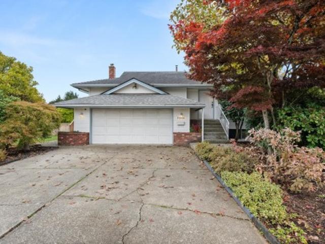2866 Mountview Street, Abbotsford, BC, V2S 6R2 house for sale | Listing ID R3179 | Royal LePage