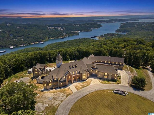 2866 State Highway DD, Branson west, MO 65737
