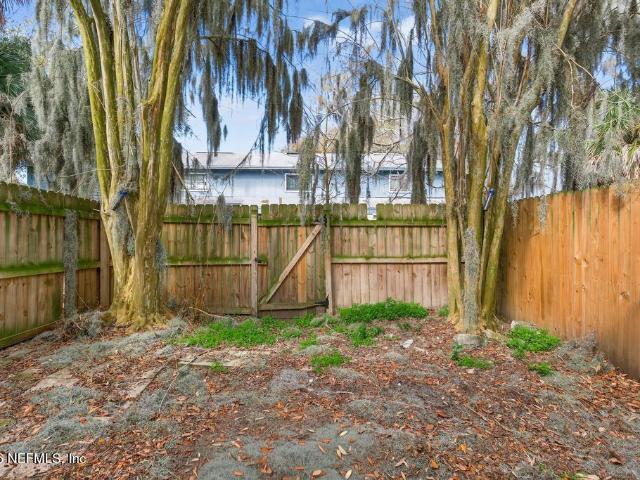 2866 Wonderwood Ln, Jacksonville, FL 32233 | MLS #2134