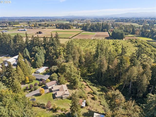 28670 s sundowner ct