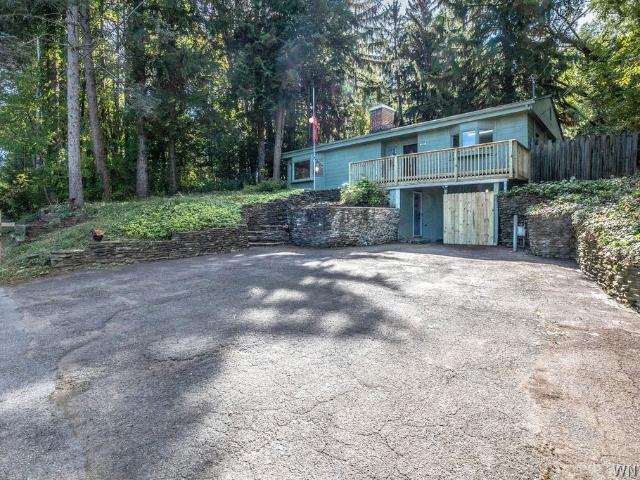 2867 Hillview Place