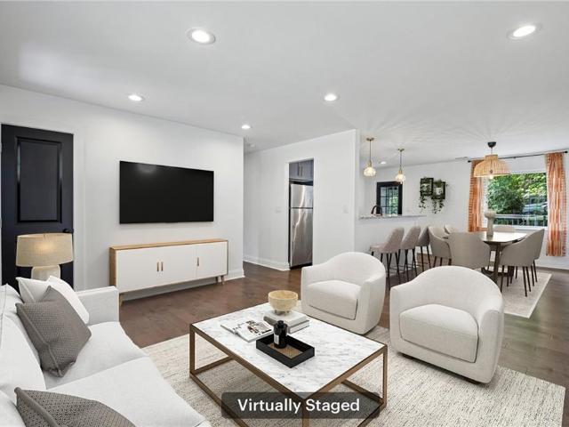 2867 Joyce Avenue