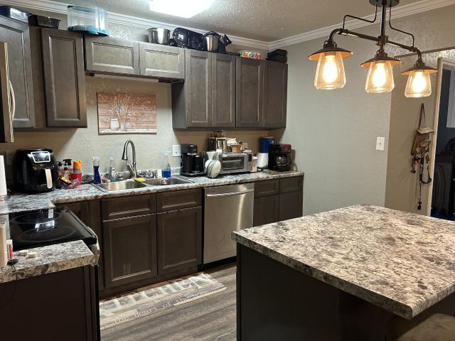 2867 Little Sulphur Creek Rd