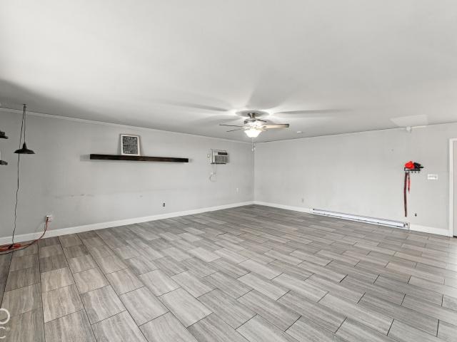 2867 S County Road 150 Road W