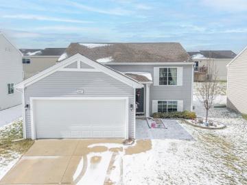 2867 W Fork River Drive