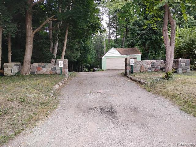 28680 W 12 Mile Road