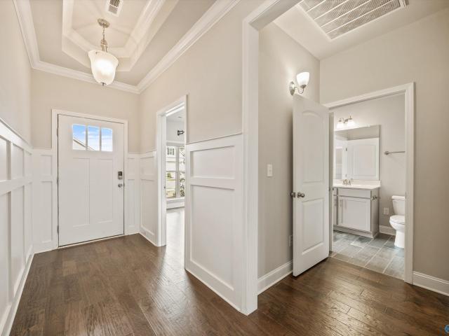28680 Paseo Road